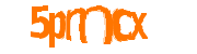 loading captcha image...