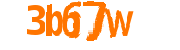 loading captcha image...