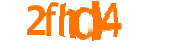 loading captcha image...