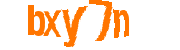loading captcha image...