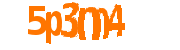loading captcha image...