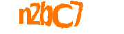loading captcha image...