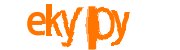 loading captcha image...