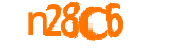 loading captcha image...