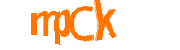 loading captcha image...