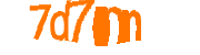 loading captcha image...