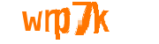 loading captcha image...