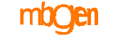 loading captcha image...