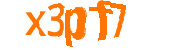 loading captcha image...