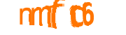 loading captcha image...