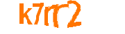 loading captcha image...