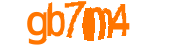 loading captcha image...
