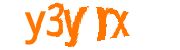 loading captcha image...