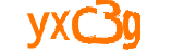 loading captcha image...