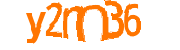 loading captcha image...