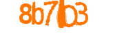 loading captcha image...