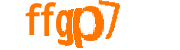 loading captcha image...