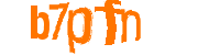 loading captcha image...