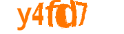 loading captcha image...