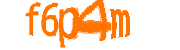 loading captcha image...