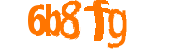 loading captcha image...