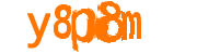 loading captcha image...