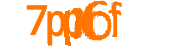 loading captcha image...