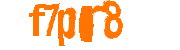 loading captcha image...