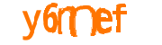 loading captcha image...