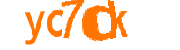 loading captcha image...
