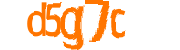 loading captcha image...