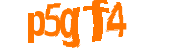 loading captcha image...