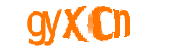 loading captcha image...