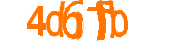 loading captcha image...