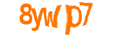 loading captcha image...
