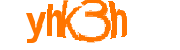 loading captcha image...