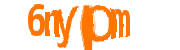 loading captcha image...