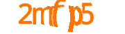 loading captcha image...