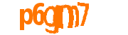 loading captcha image...