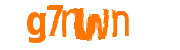 loading captcha image...