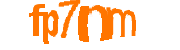 loading captcha image...