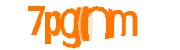 loading captcha image...