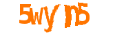 loading captcha image...