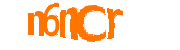 loading captcha image...