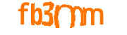 loading captcha image...