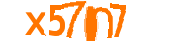 loading captcha image...