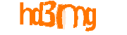 loading captcha image...