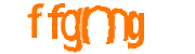 loading captcha image...