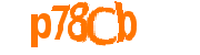 loading captcha image...