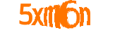 loading captcha image...